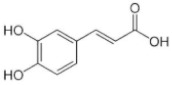 graphic file with name molecules-25-00281-i005.jpg