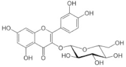 graphic file with name molecules-25-00281-i011.jpg