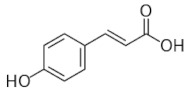 graphic file with name molecules-25-00281-i006.jpg