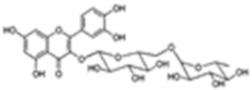 graphic file with name molecules-25-00281-i007.jpg