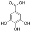 graphic file with name molecules-25-00281-i002.jpg