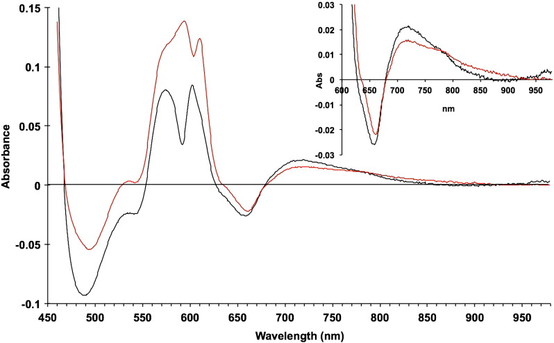 Fig. 6