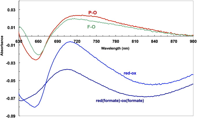 Fig. 7