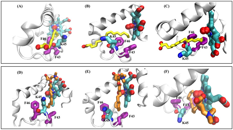 Fig. 4.