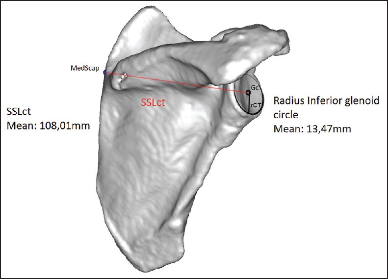 Figure 8