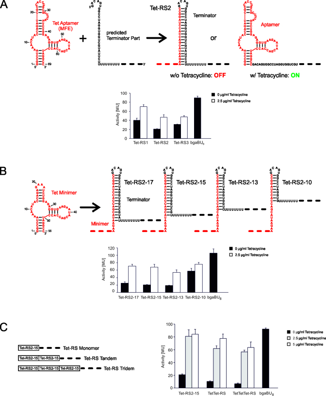 Figure 2.