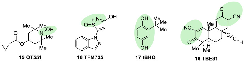 Figure 10