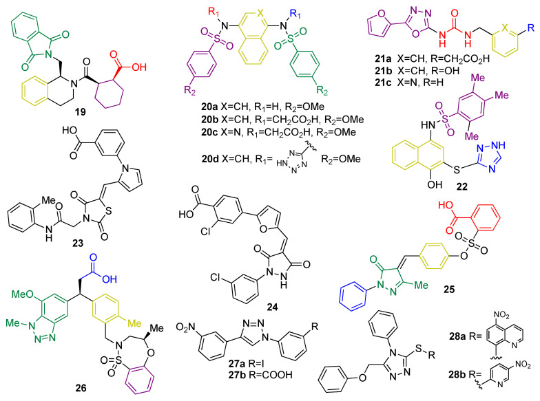 Figure 12