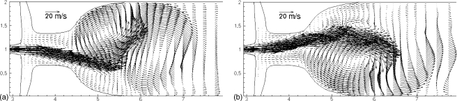 Figure 8