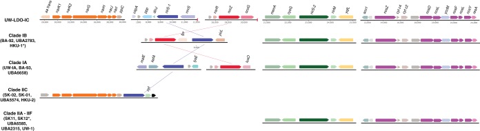 FIG 3