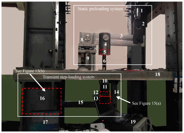 Figure 14