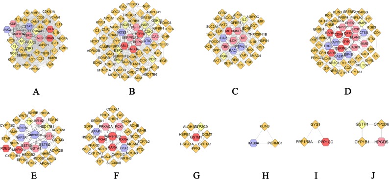 Figure 10