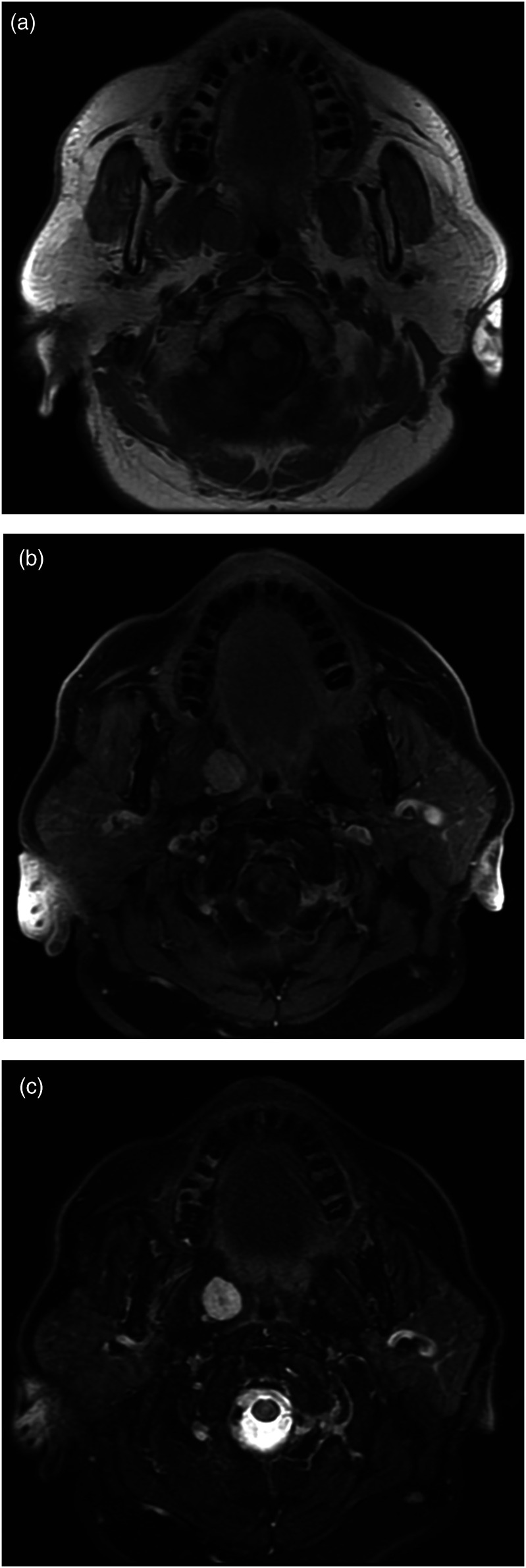 Figure 2.