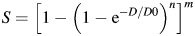 graphic file with name rrt075eqn4.jpg