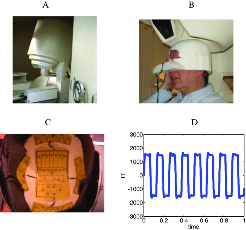 Figure 1.