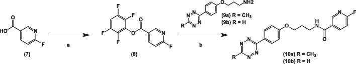 Scheme 2