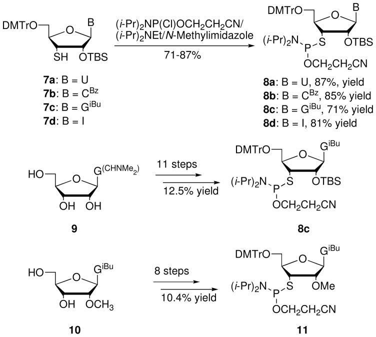 Scheme 2