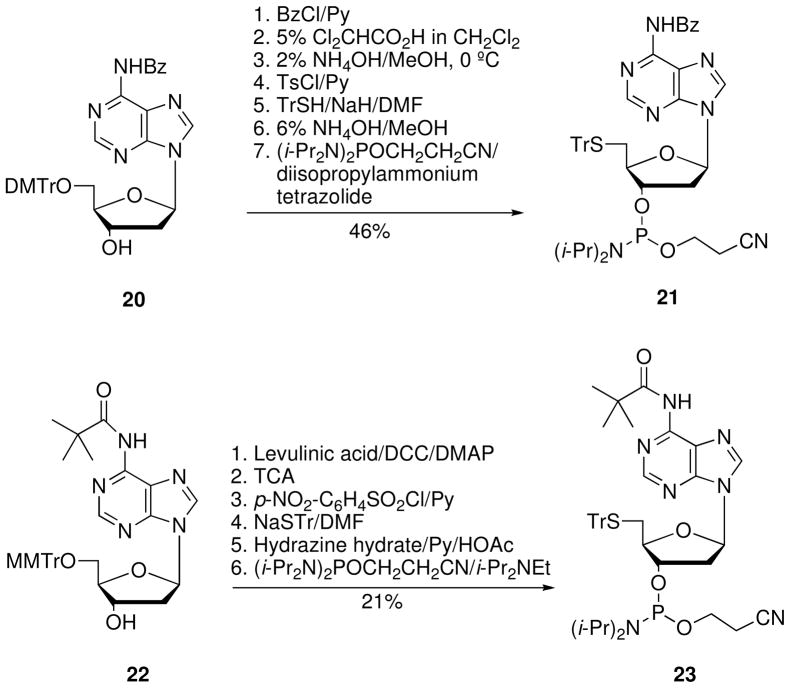 Scheme 6