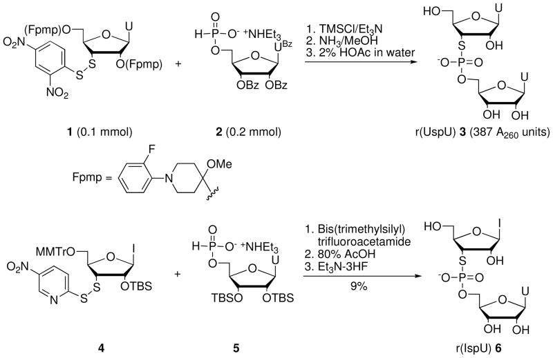 Scheme 1