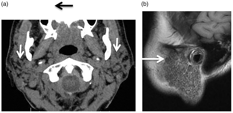 Figure 9.