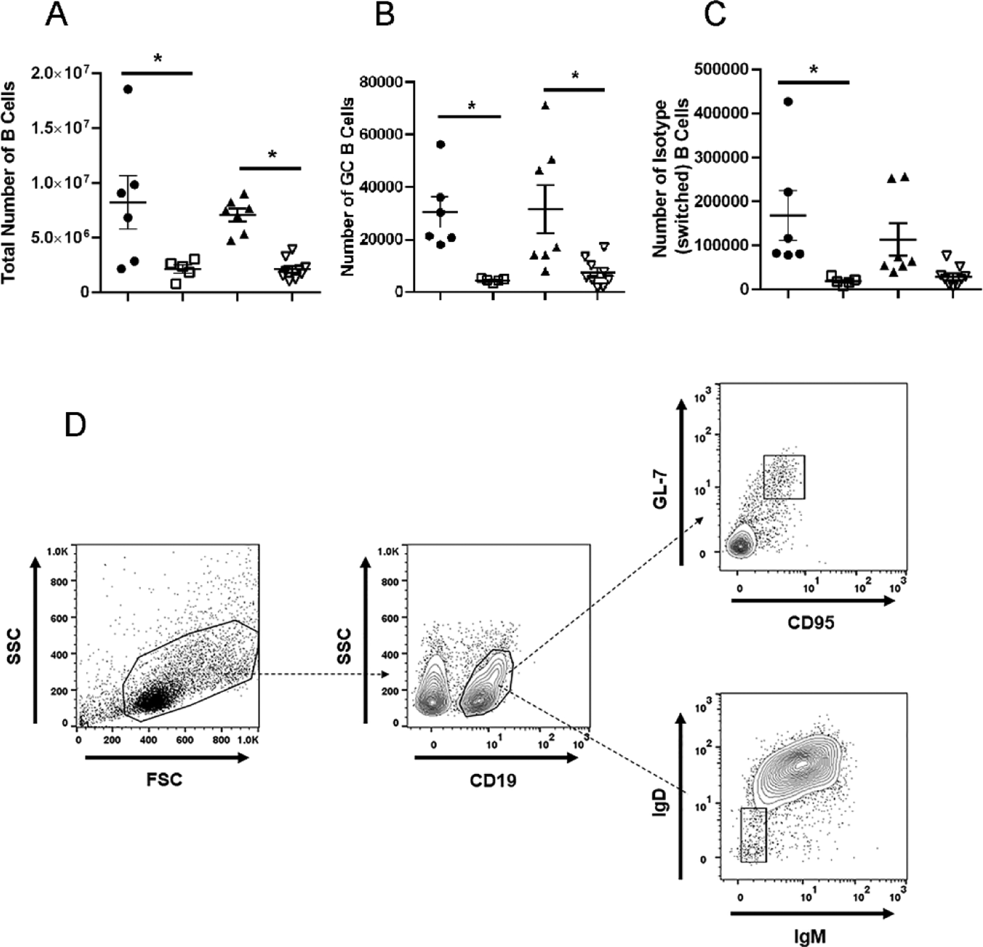 Fig. 5.