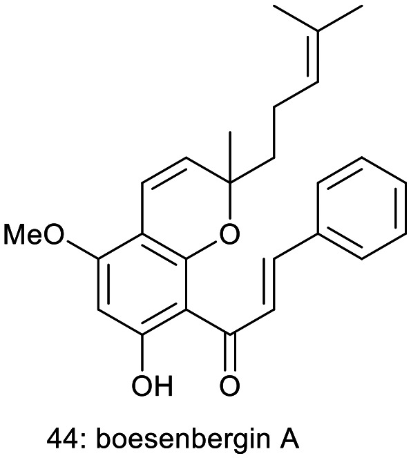 4.