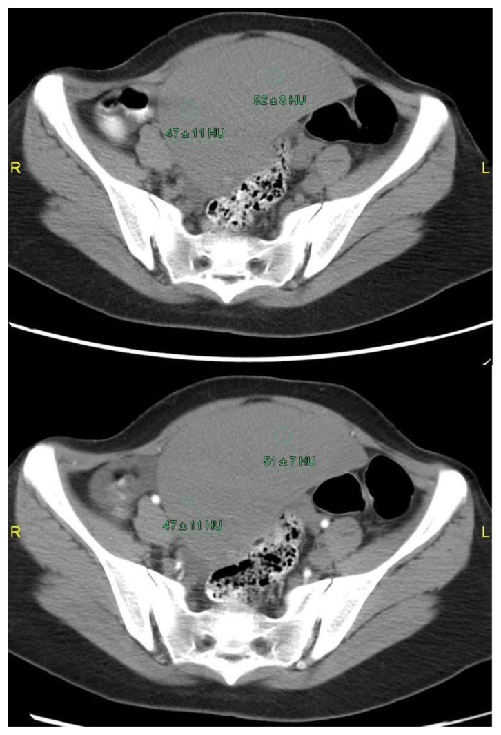 Figure 7