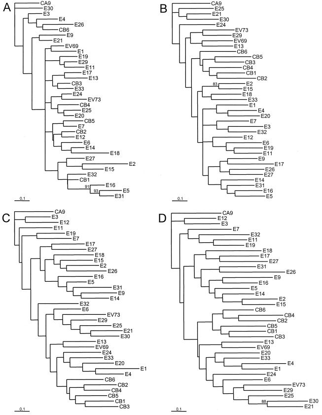 FIG. 3.