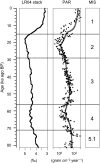 Fig. 4.
