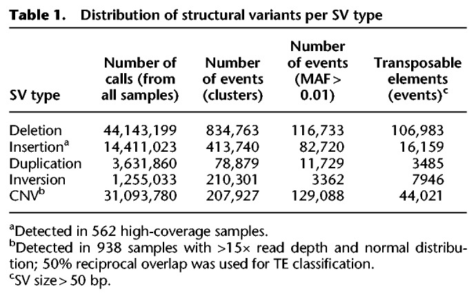 graphic file with name 870tb01.jpg