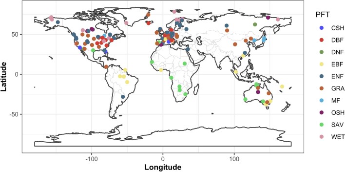 Extended Data Fig. 1