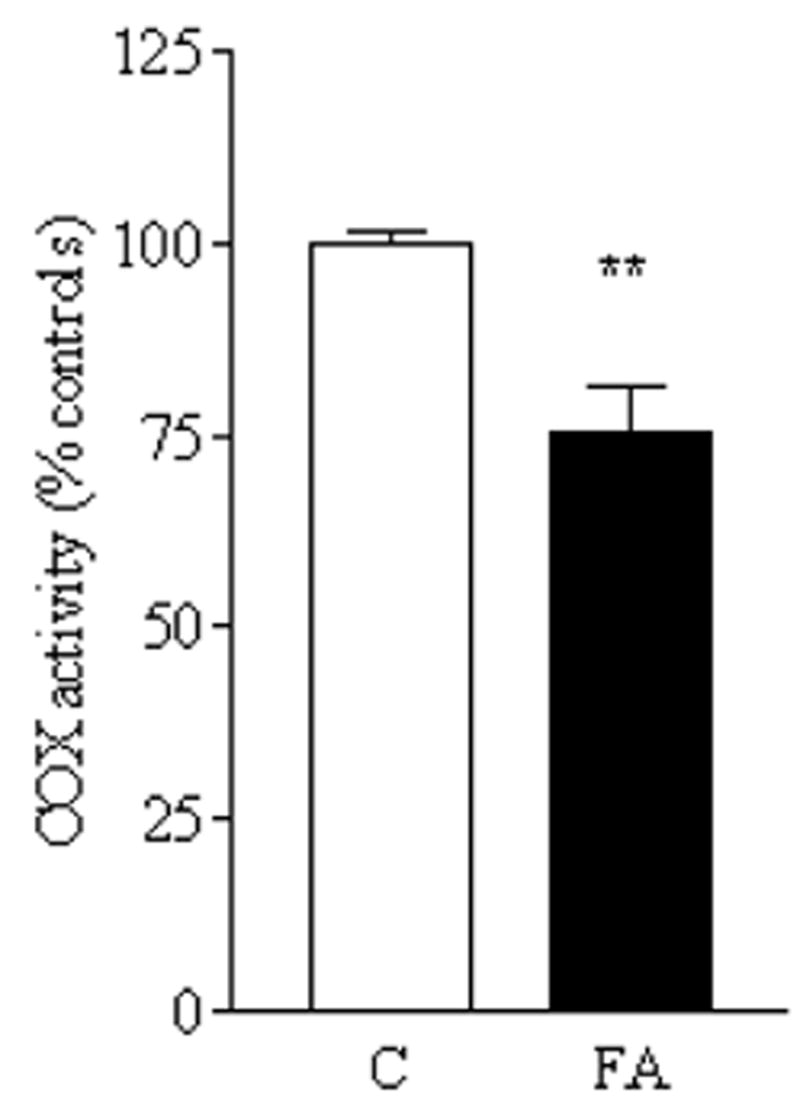 FIG. 7