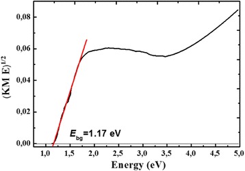 Fig. 10