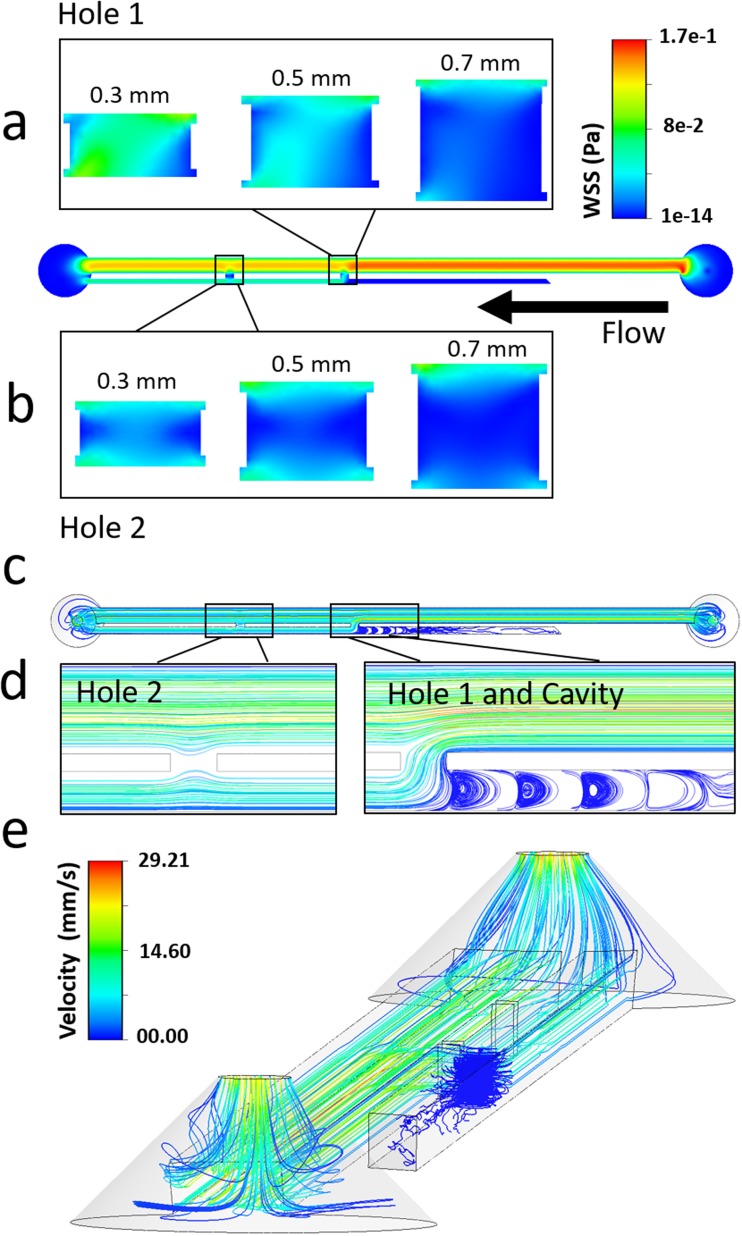 FIG. 4.