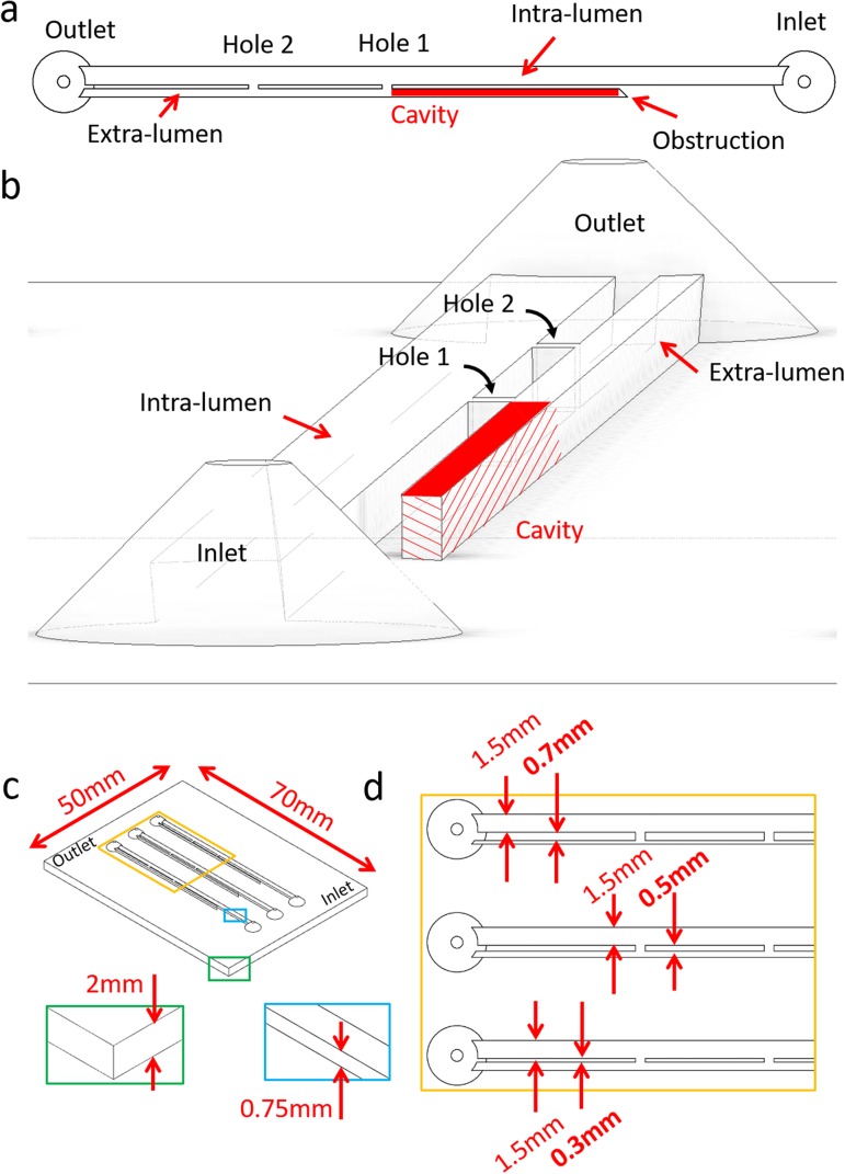 FIG. 2.