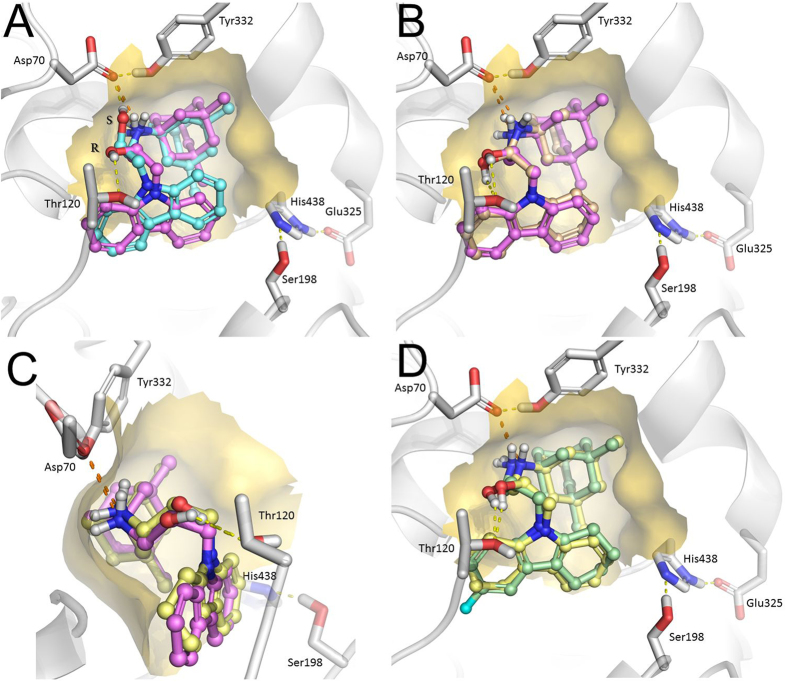 Figure 4