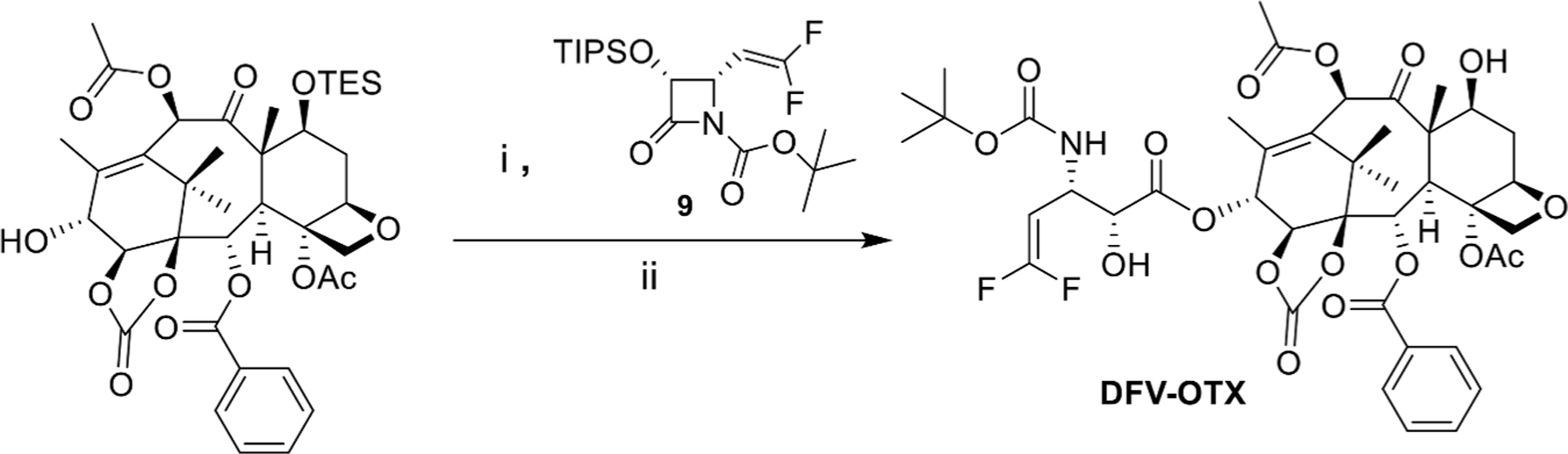 Fig. 13.