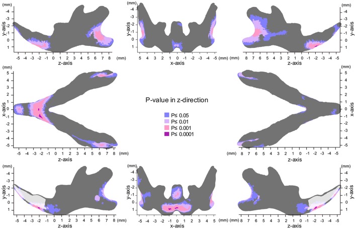 Figure 7