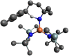Fig. 9