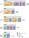 Figure 2—figure supplement 2.