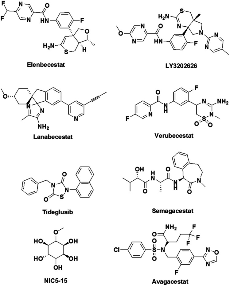 Fig. 10