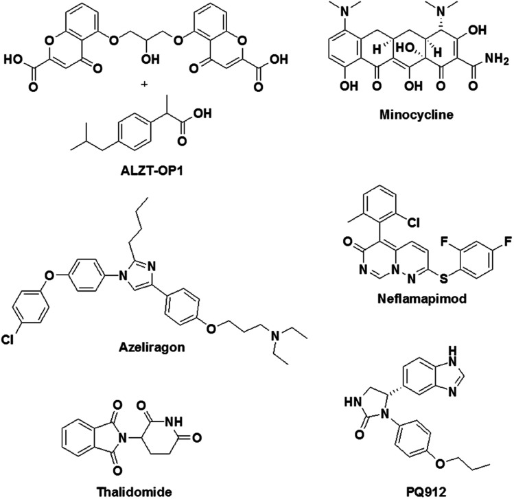 Fig. 11