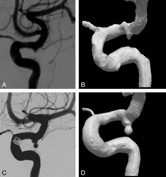 Fig 2.