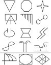 Fig 1