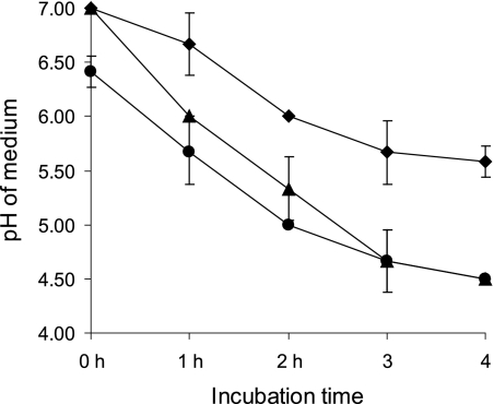 Fig. 8.