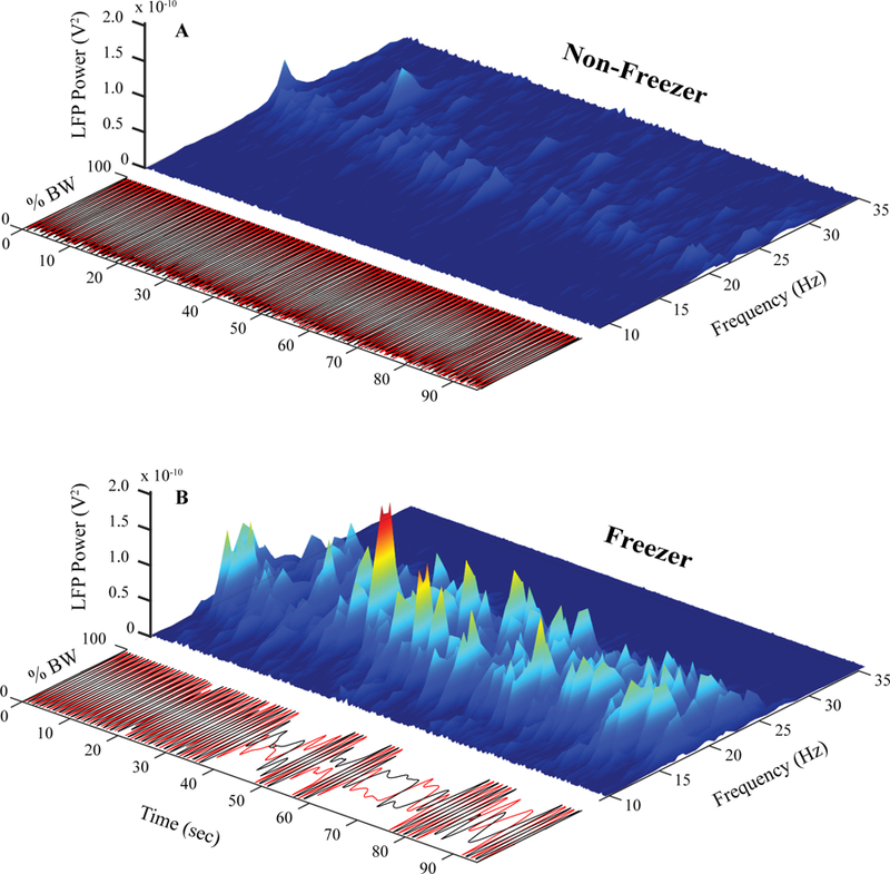 Figure 4: