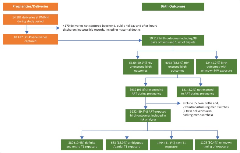 FIGURE 1