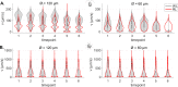 Figure 4—figure supplement 1.