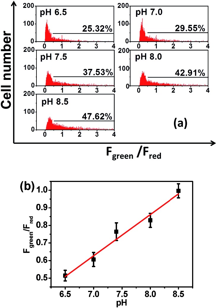 Fig. 7