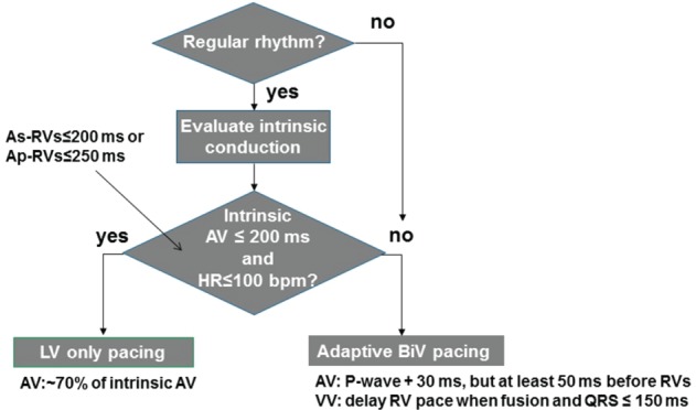 EJHF-895-FIG-0001-c